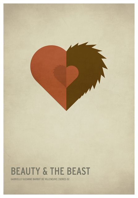 minimalistic posters 21