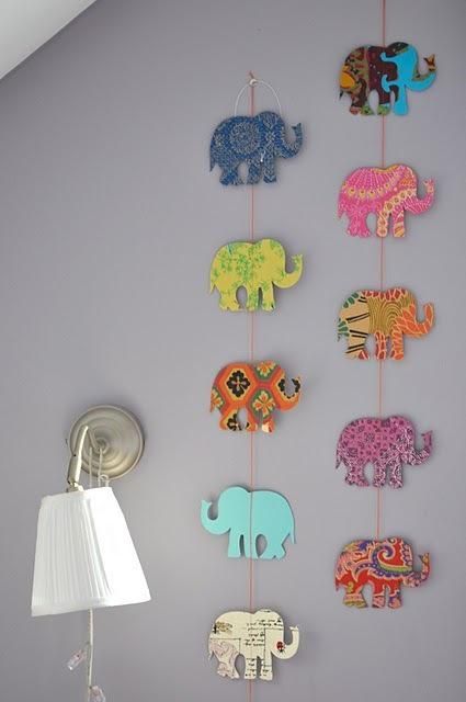 paper animals 13