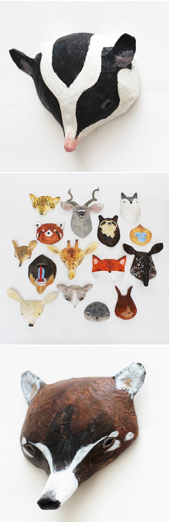 paper animals 14