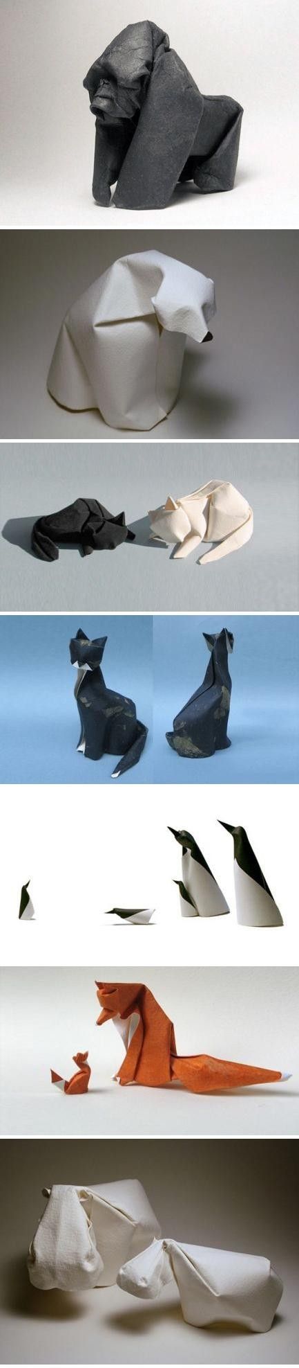 paper animals 9