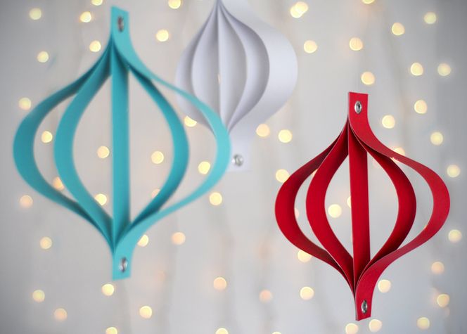 paper ornaments 10