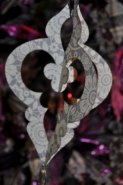 paper ornaments 19