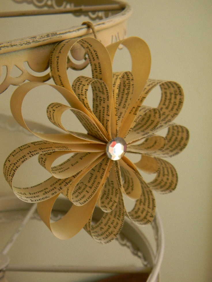 paper ornaments 27