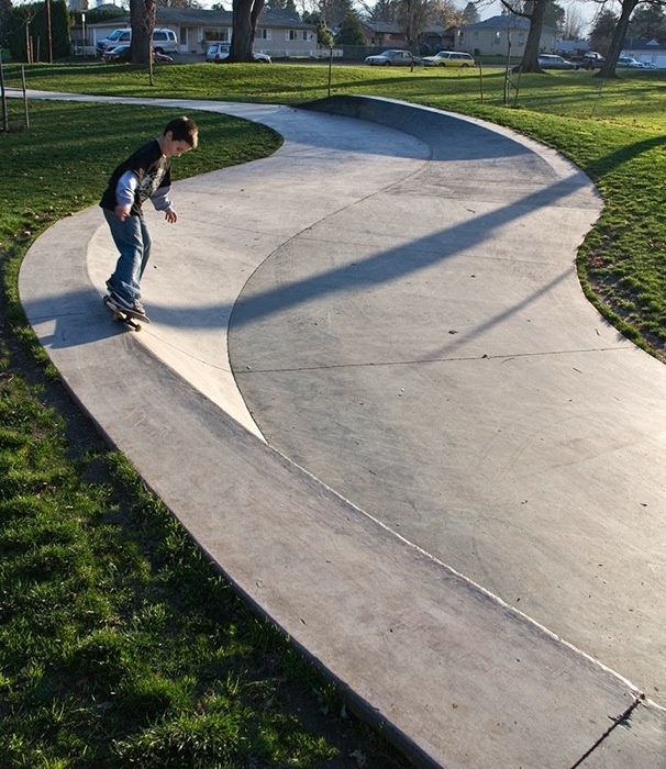 skate park designs 1