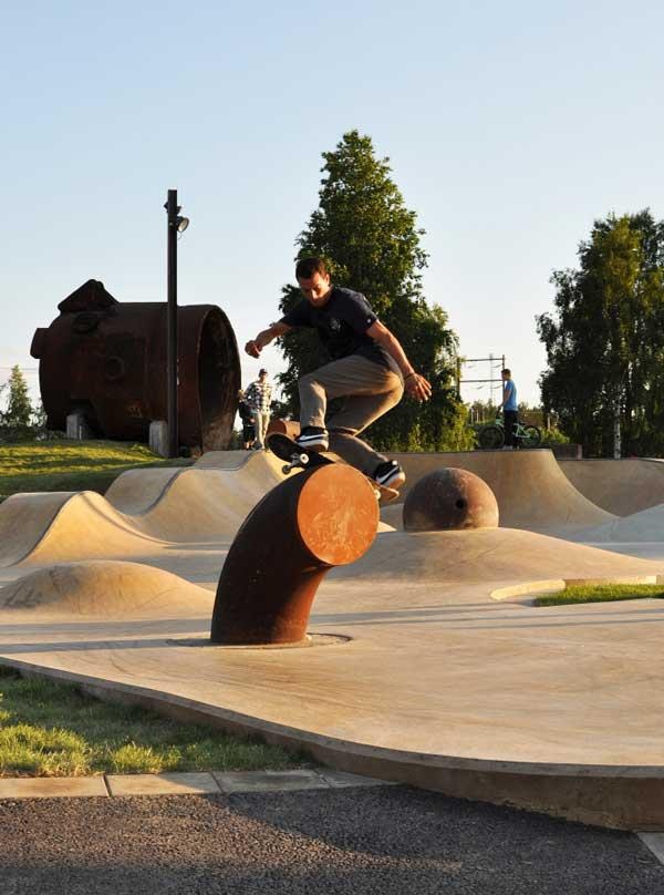 skate park designs 10