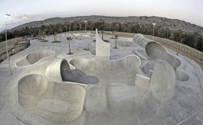 skate park designs 13