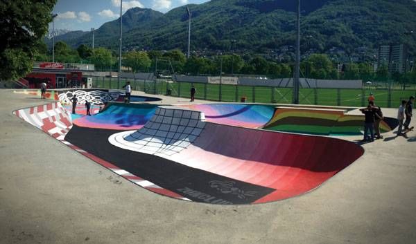 skate park designs 14