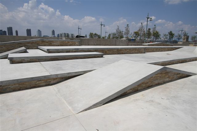 skate park designs 16