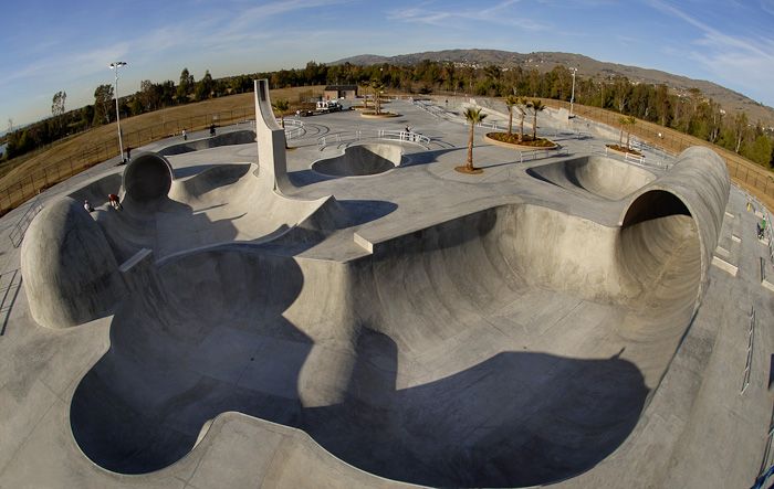 skate park designs 17