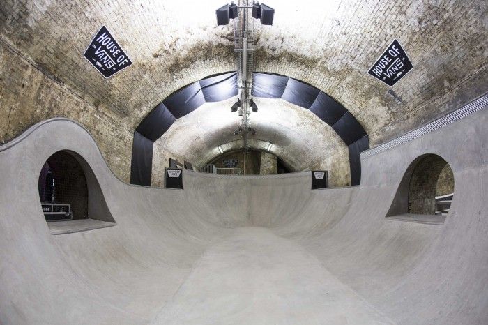 skate park designs 18