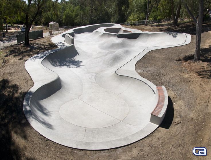 skate park designs 19