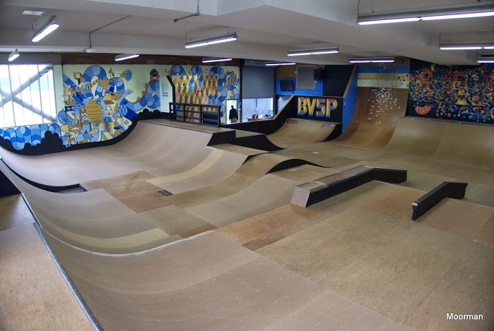 skate park designs 20