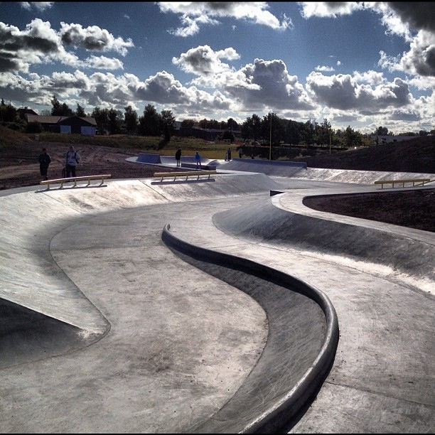 skate park designs 21