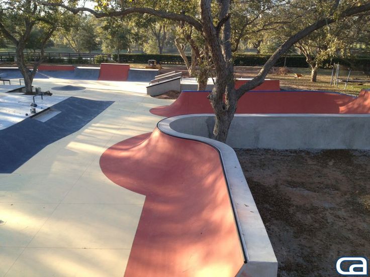 skate park designs 22