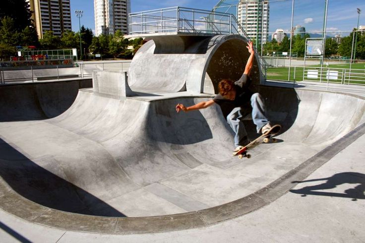 skate park designs 23