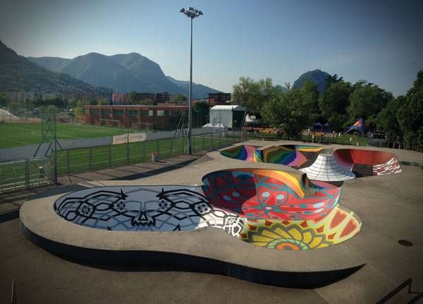 skate park designs 4