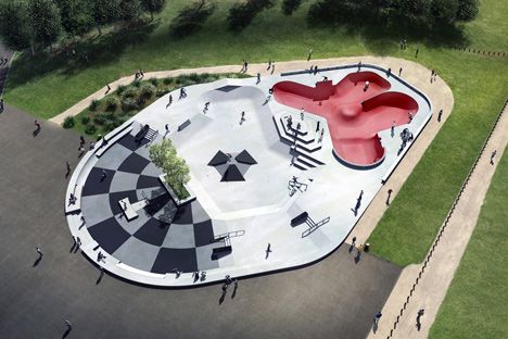 skate park designs 7