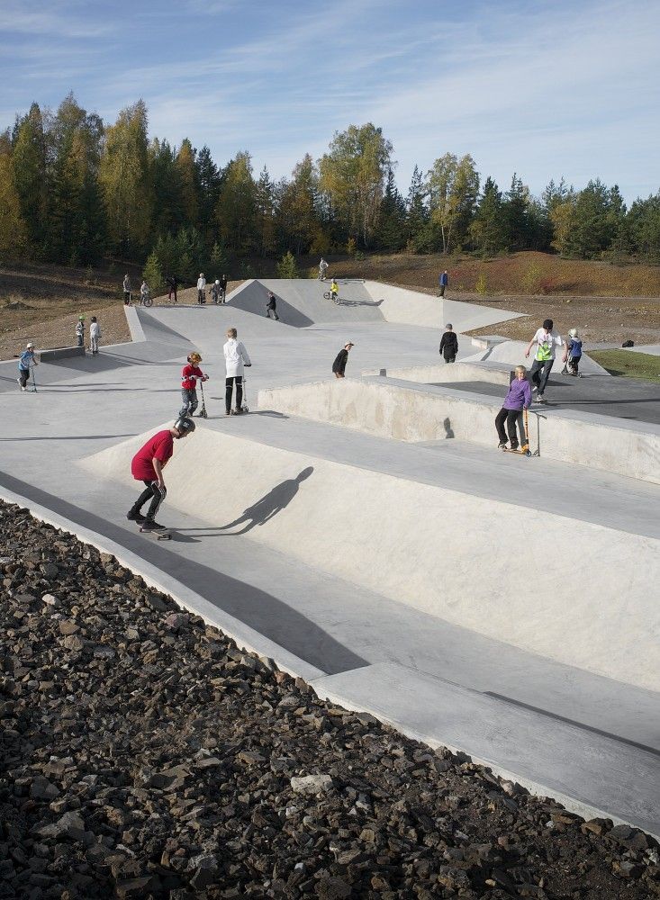 skate park designs 8