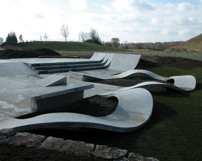 skate park designs 9