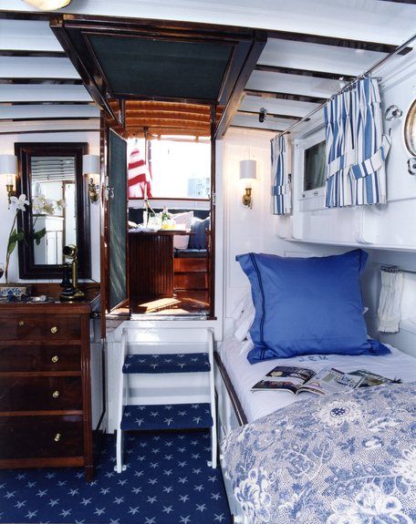 boat interiors 16