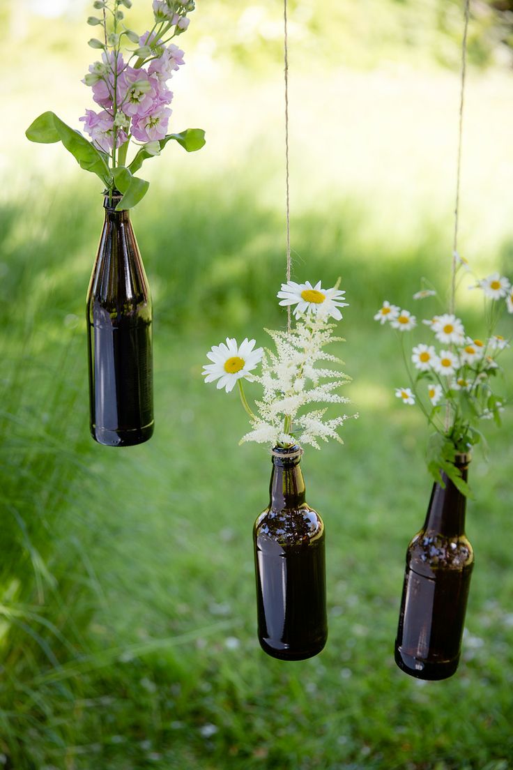 bottle garden 24