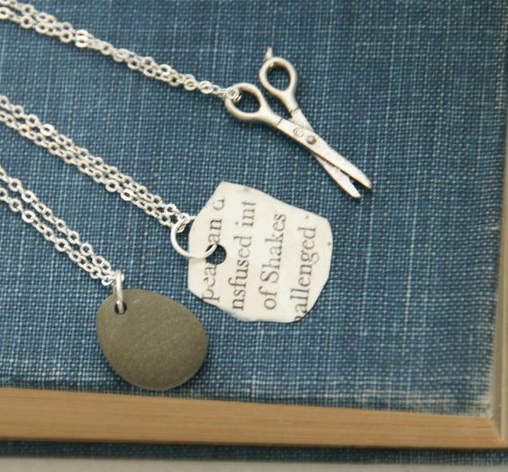 friendship necklaces 12