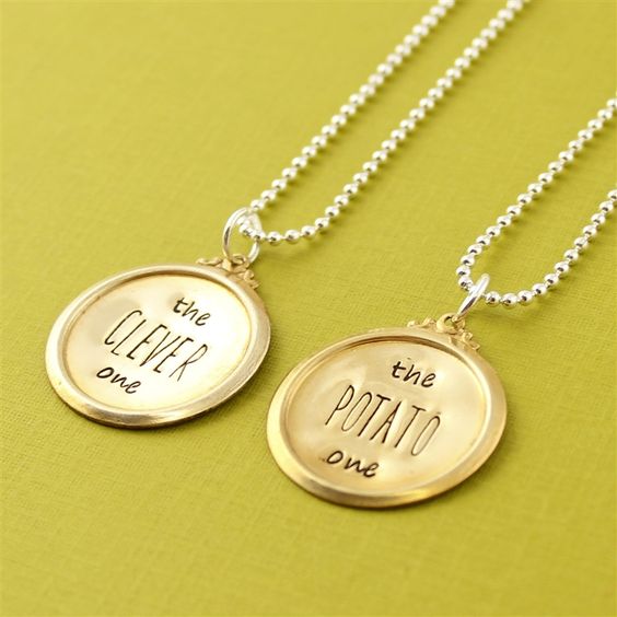 friendship necklaces 16