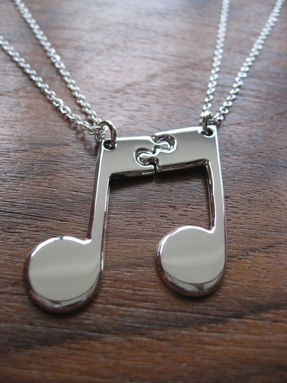 friendship necklaces 20