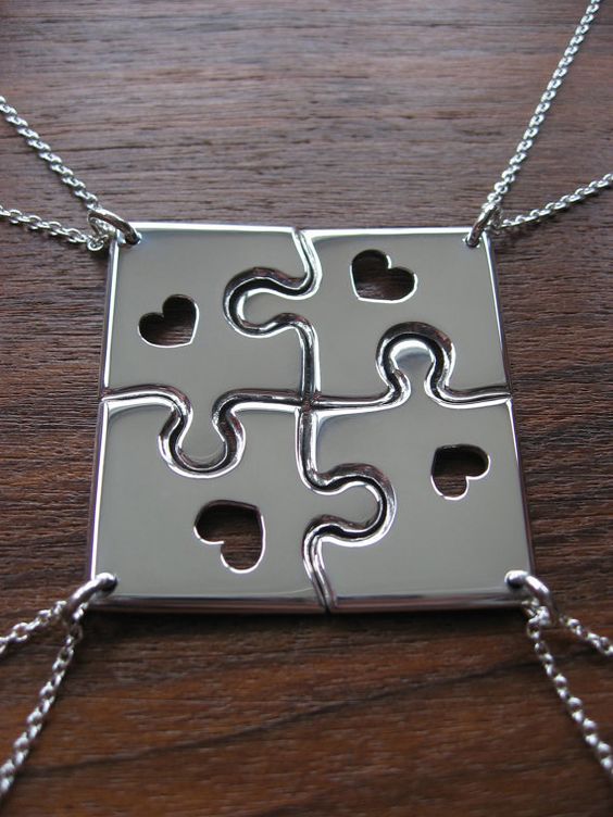 friendship necklaces 22