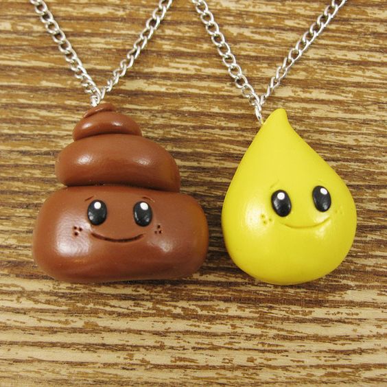 friendship necklaces 23