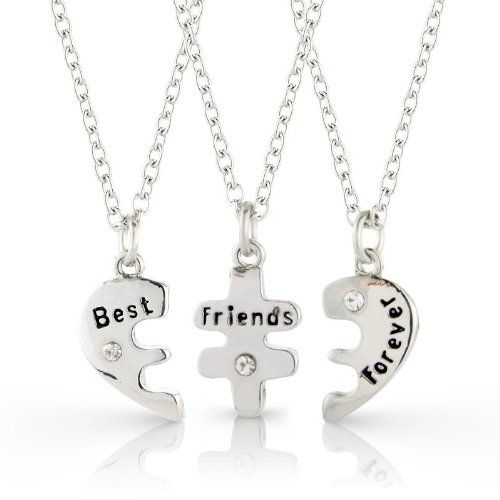 friendship necklaces 30