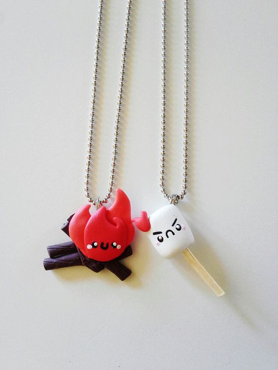 friendship necklaces 5