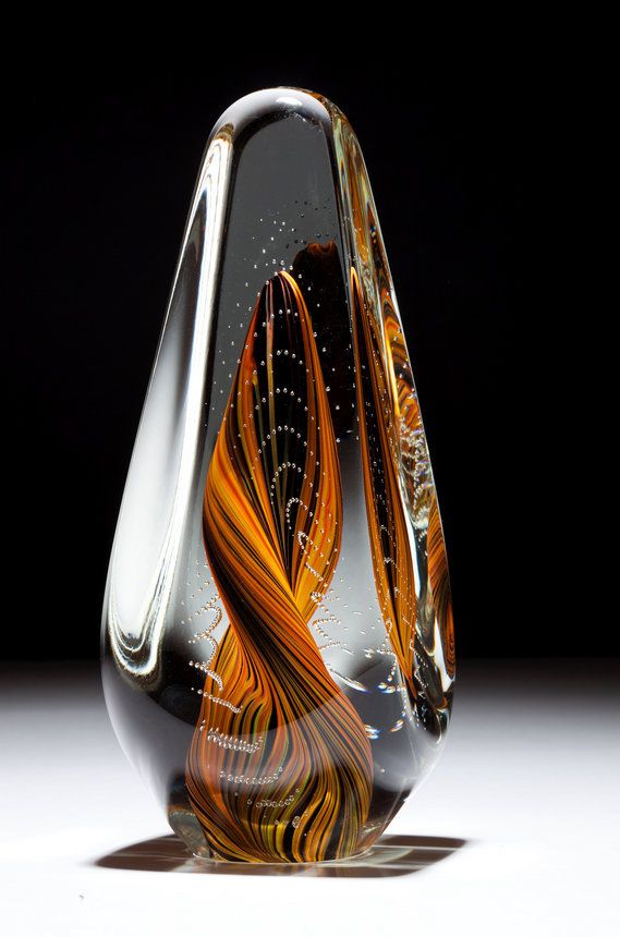 glass sculptures 6