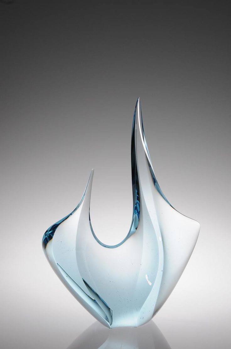 glass sculptures 8