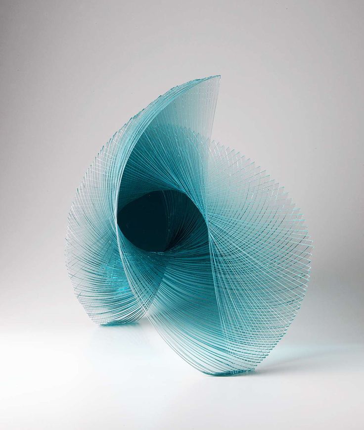 glass sculptures 9