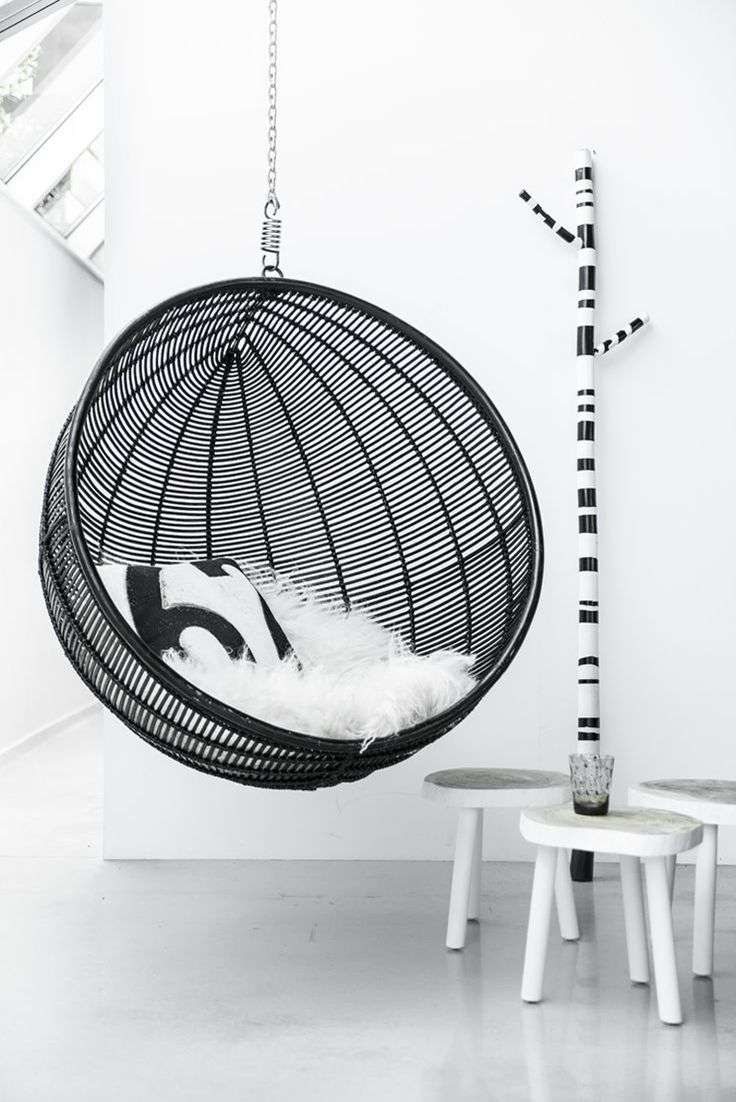 hanging chairs 15