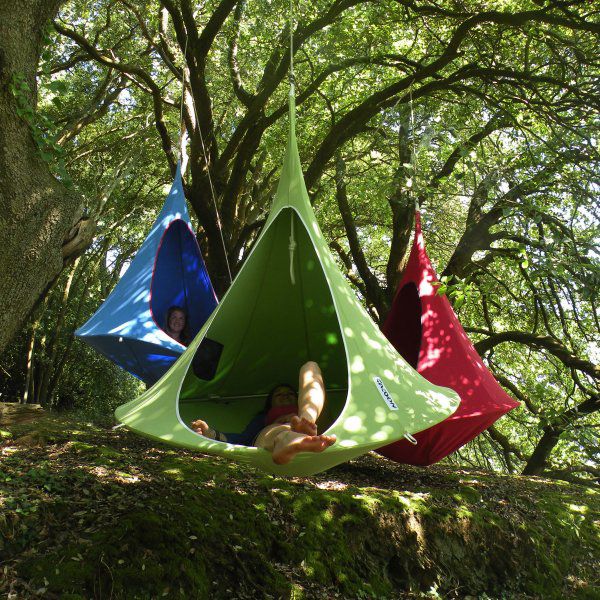 hanging chairs 18