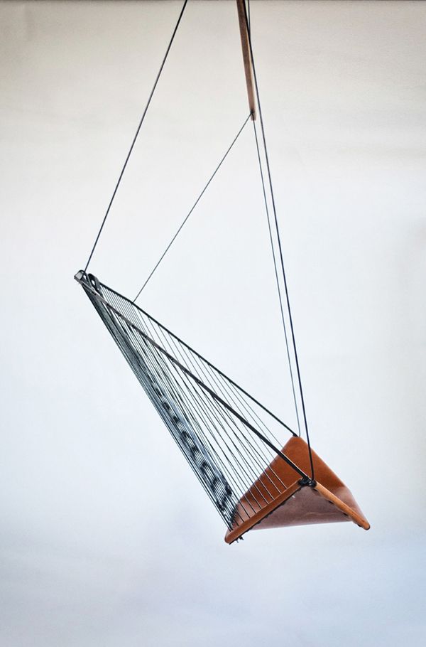 hanging chairs 4