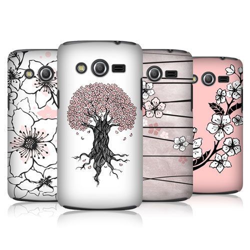 mobile case designs 10