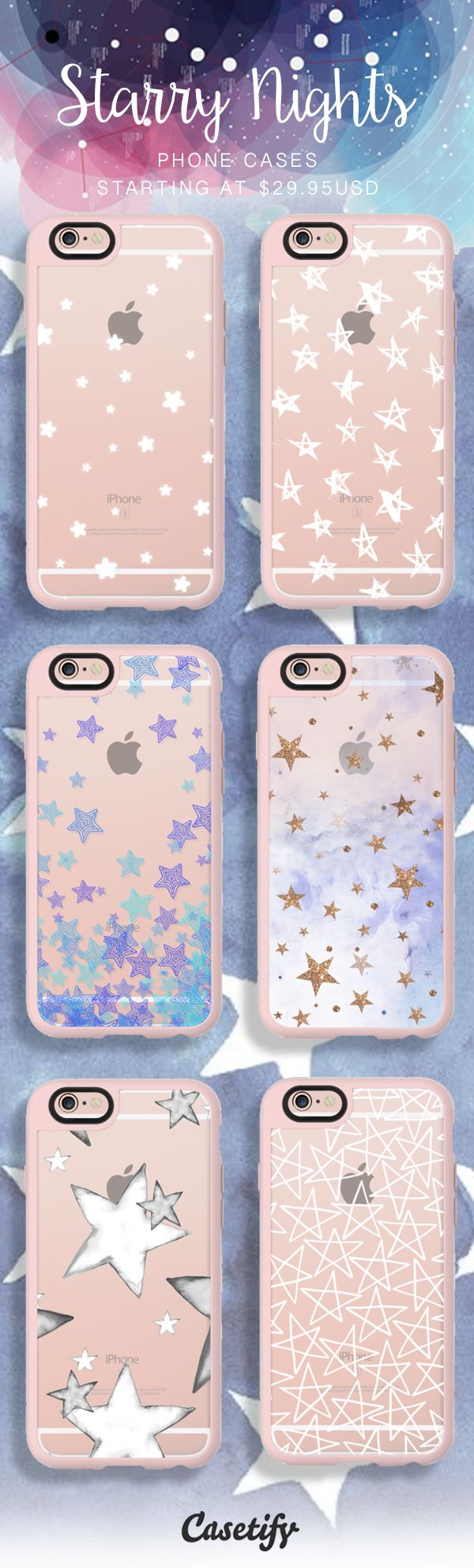 mobile case designs 13