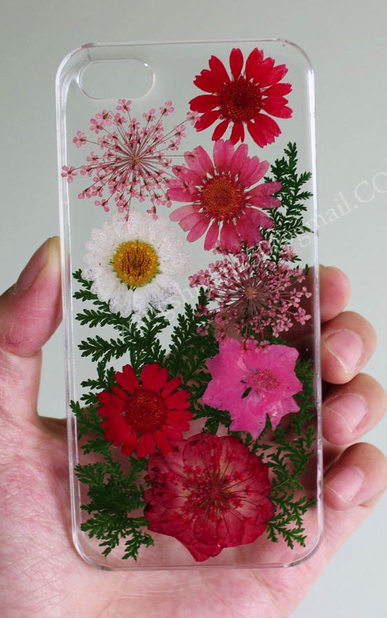 mobile case designs 14