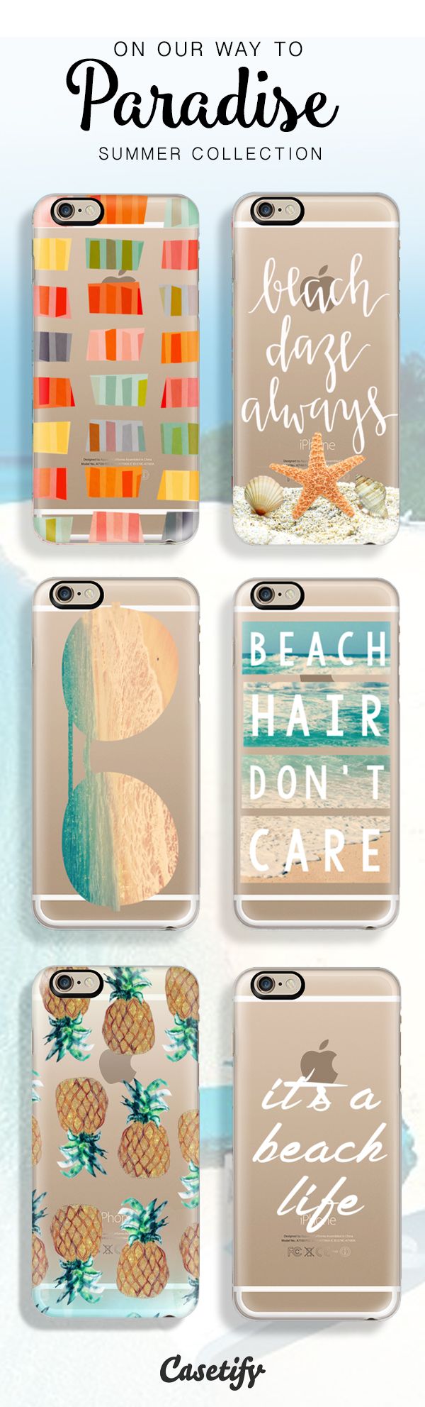 mobile case designs 15