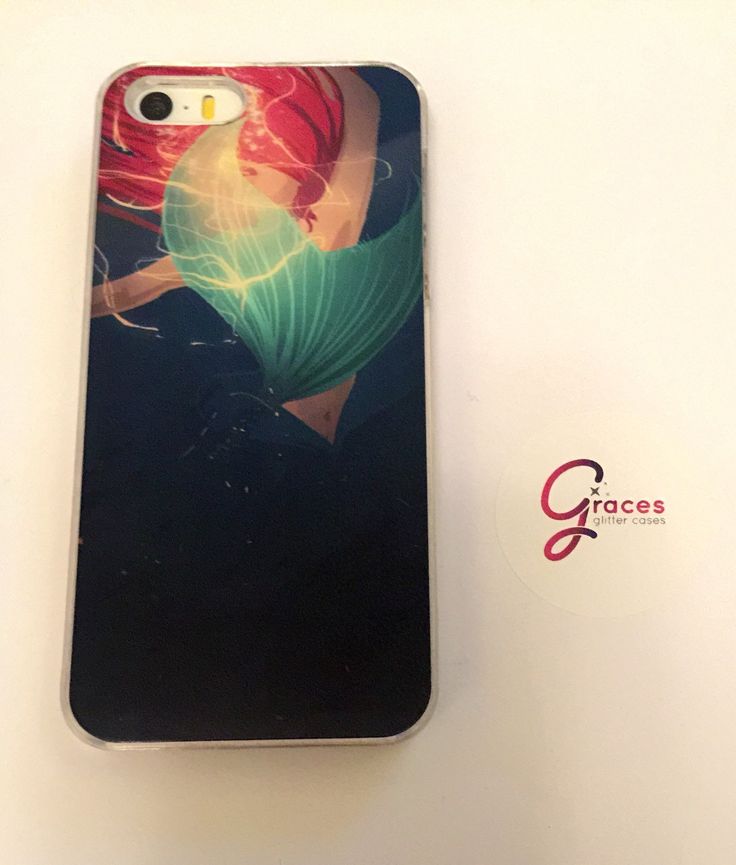 mobile case designs 18