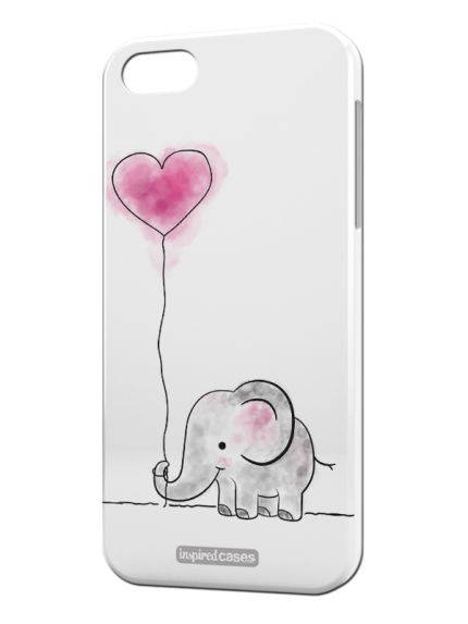 mobile case designs 19