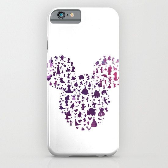 mobile case designs 2