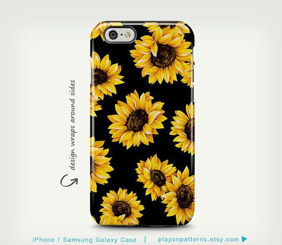 mobile case designs 21