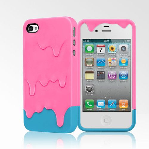 mobile case designs 22