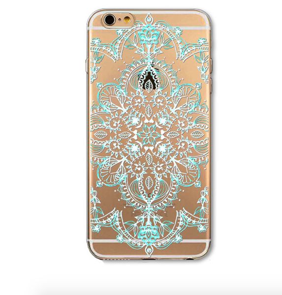 mobile case designs 24