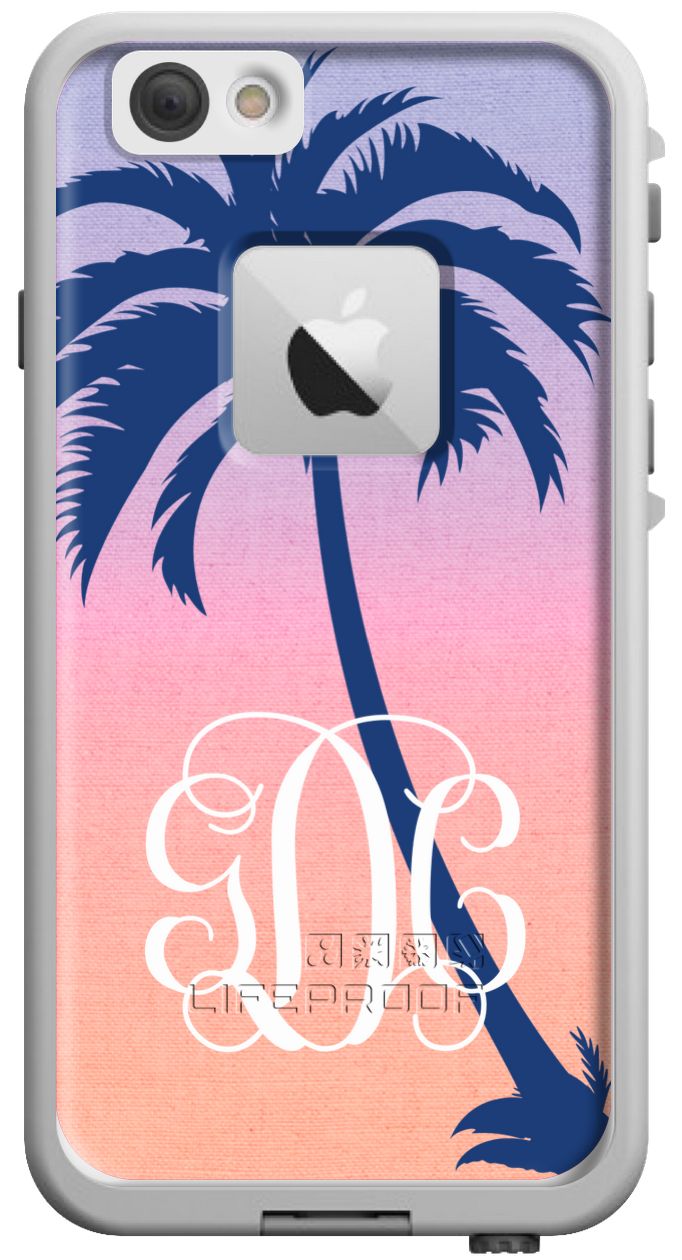 mobile case designs 25