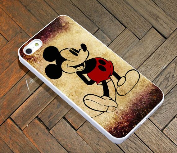 mobile case designs 28